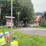 phoca_thumb_m_vp- 4. den  404 Fotogalerie
